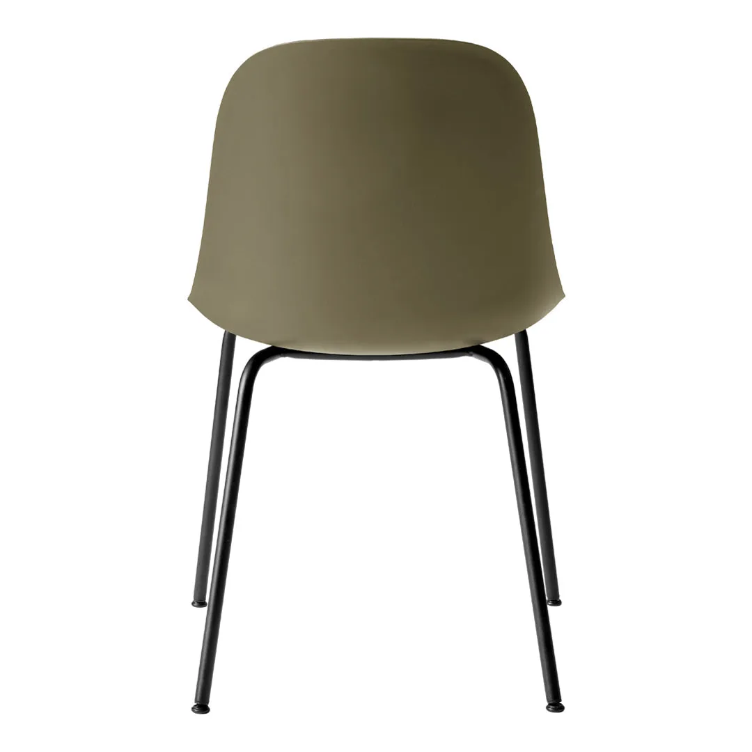 Harbour Side Chair