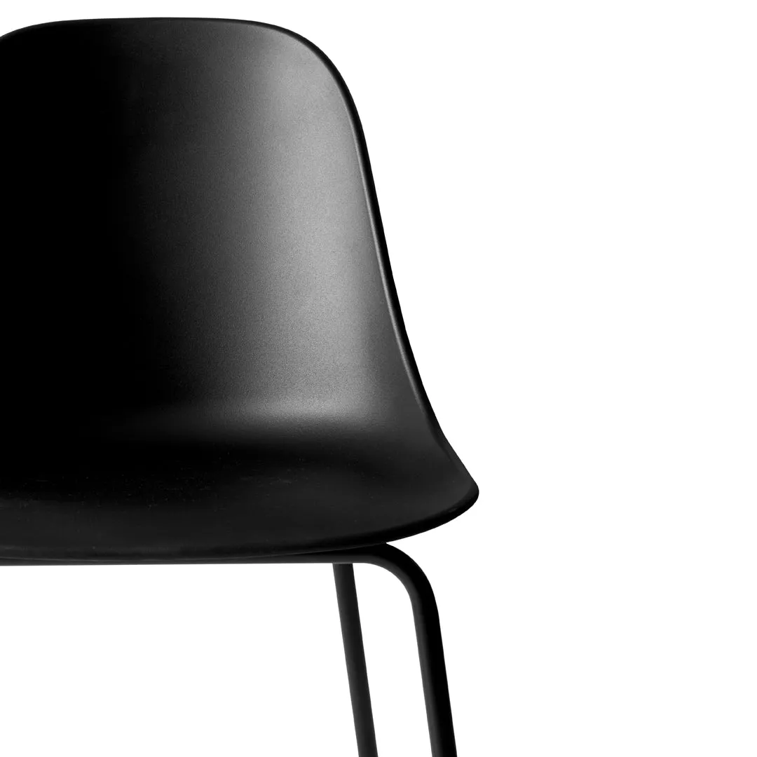Harbour Side Chair