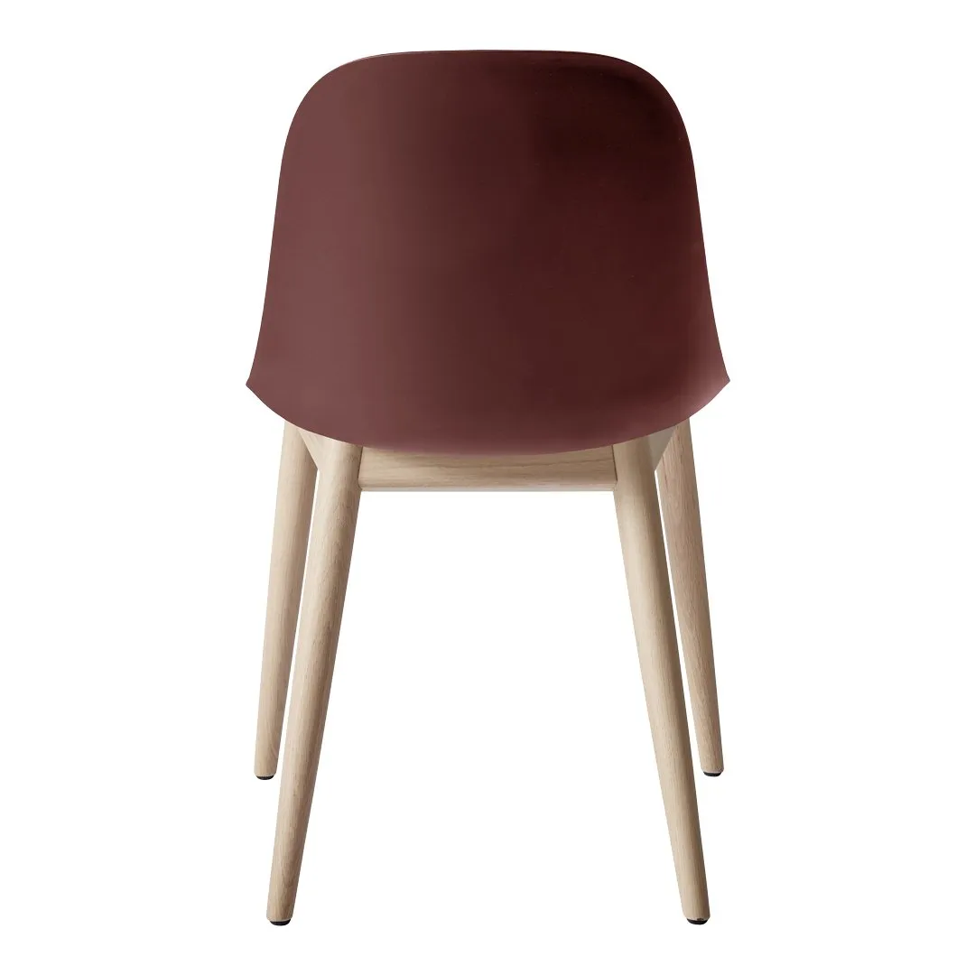 Harbour Side Chair