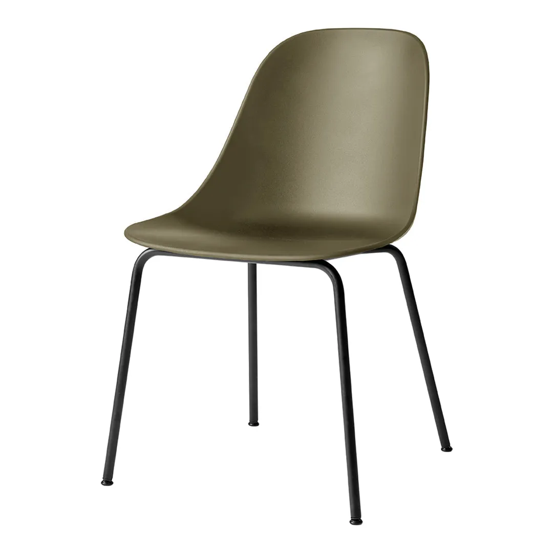 Harbour Side Chair
