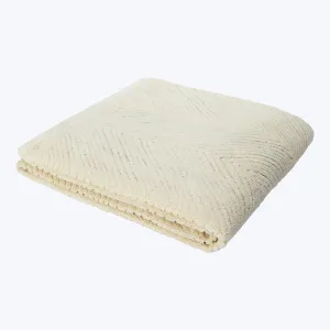 Harmony Bath Sheet