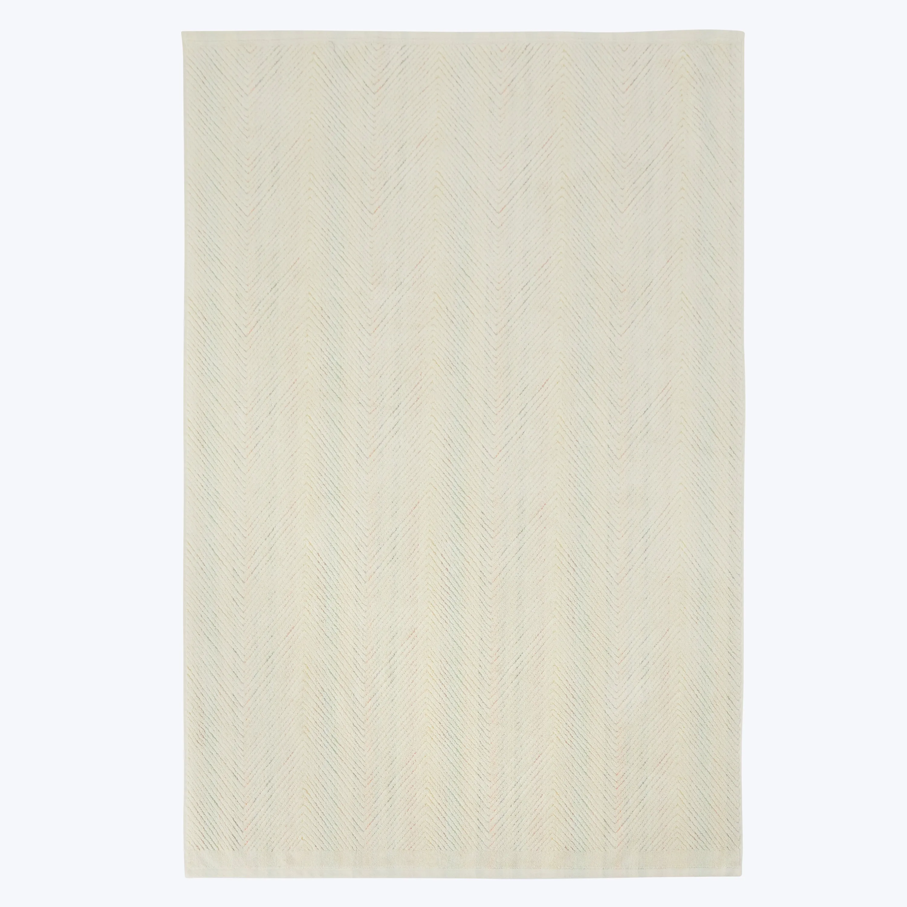 Harmony Bath Sheet