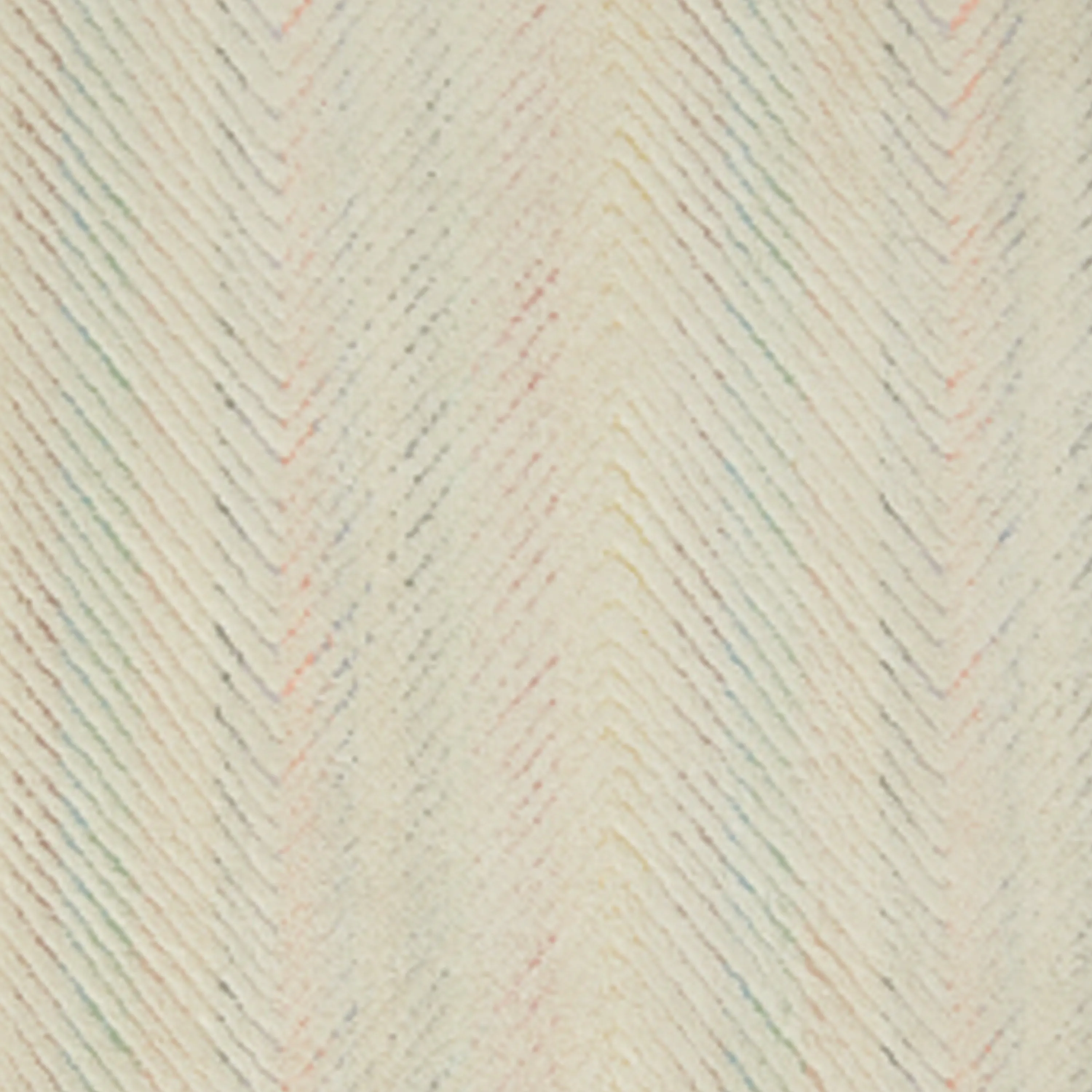 Harmony Hand Towel