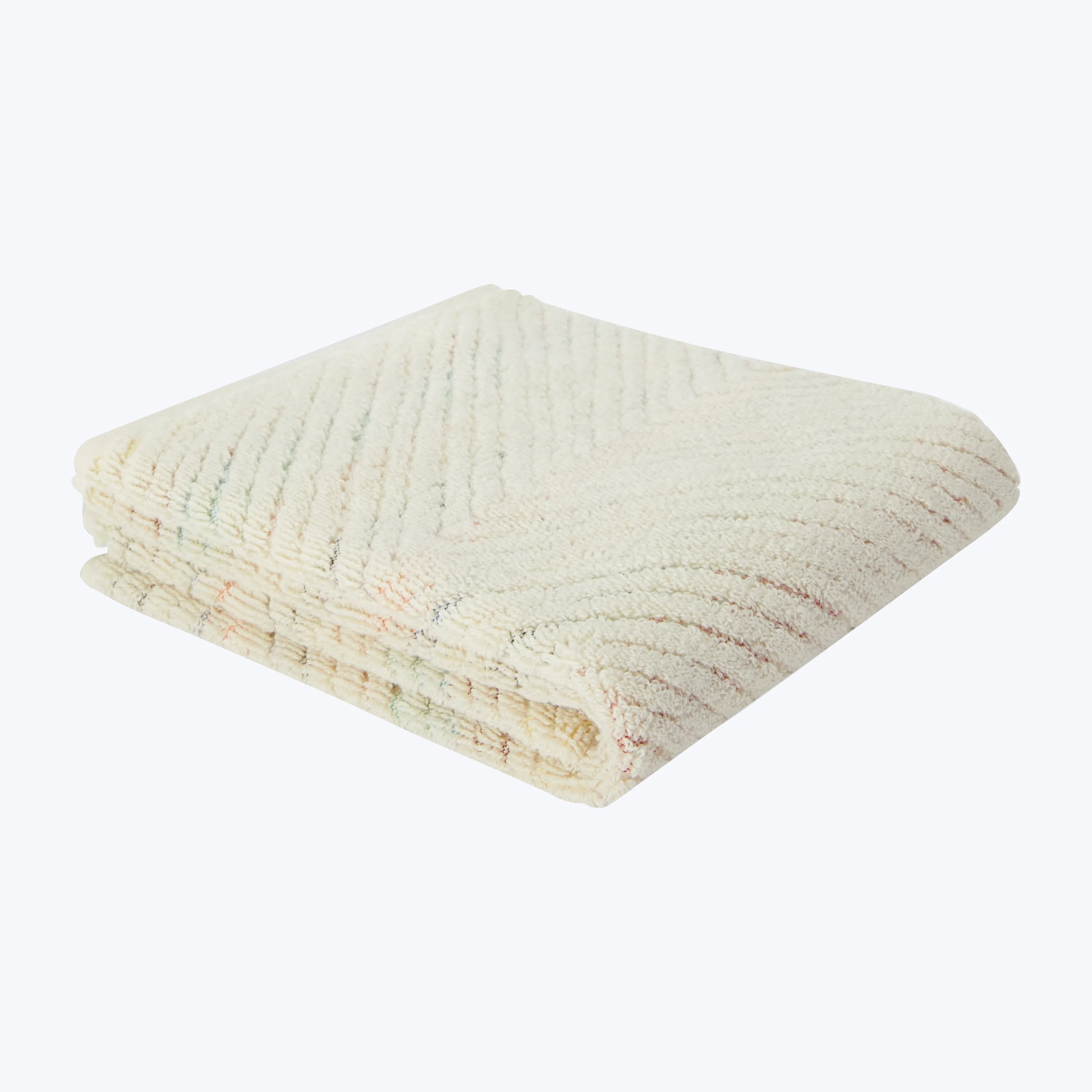 Harmony Hand Towel