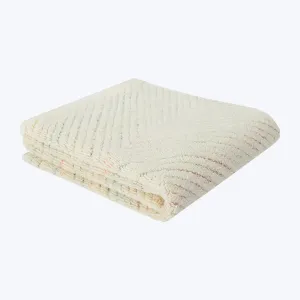 Harmony Hand Towel