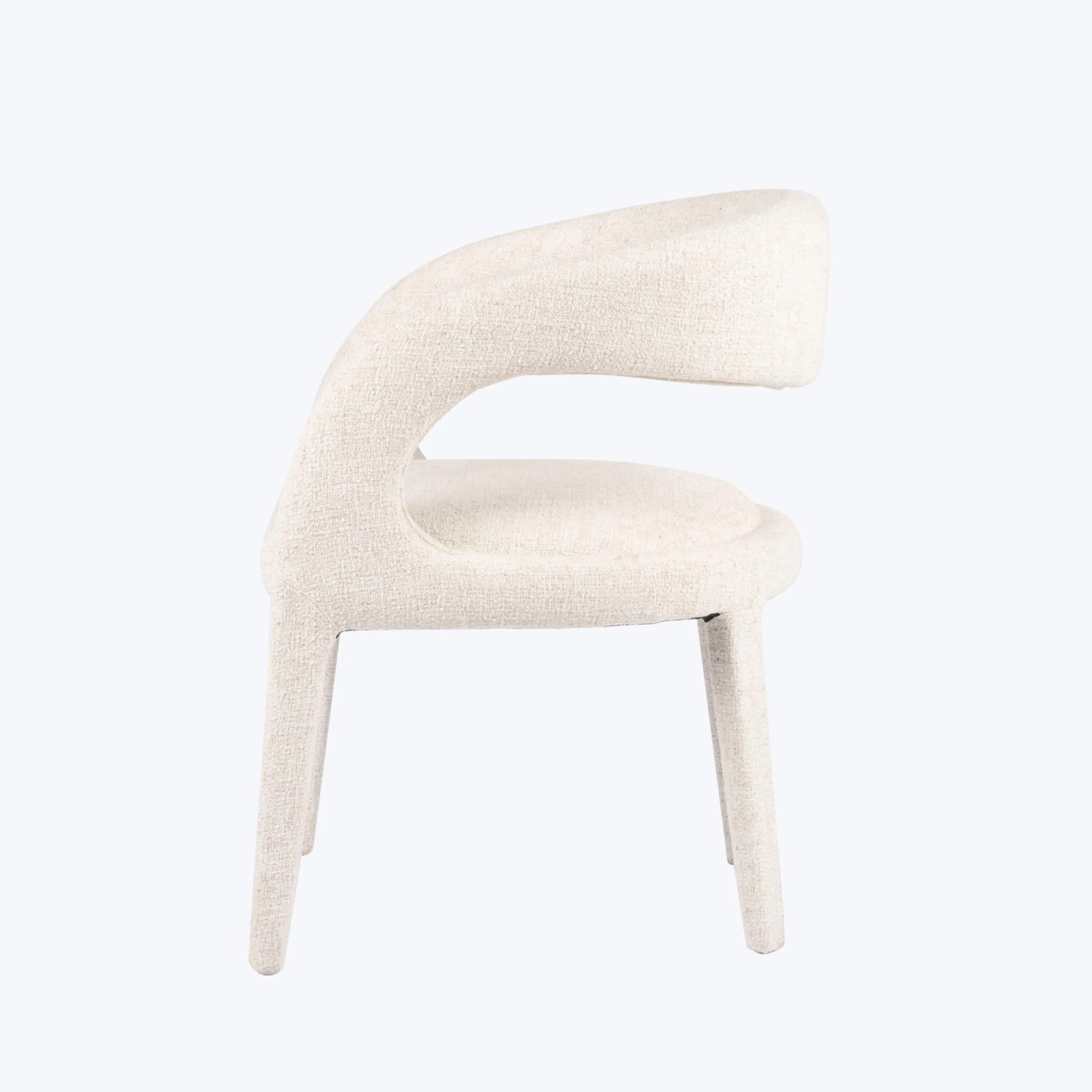 Hawkins Dining Chair