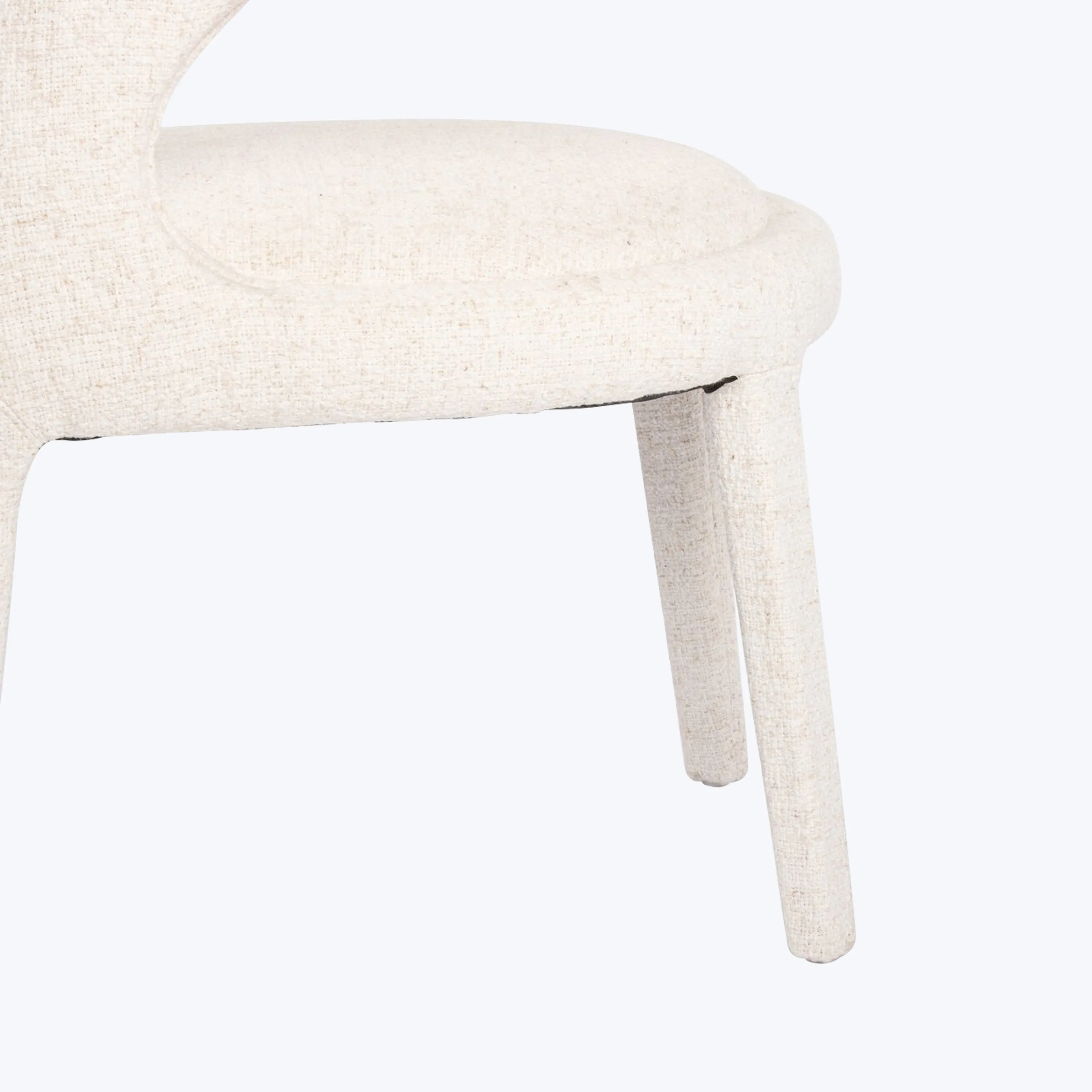 Hawkins Dining Chair