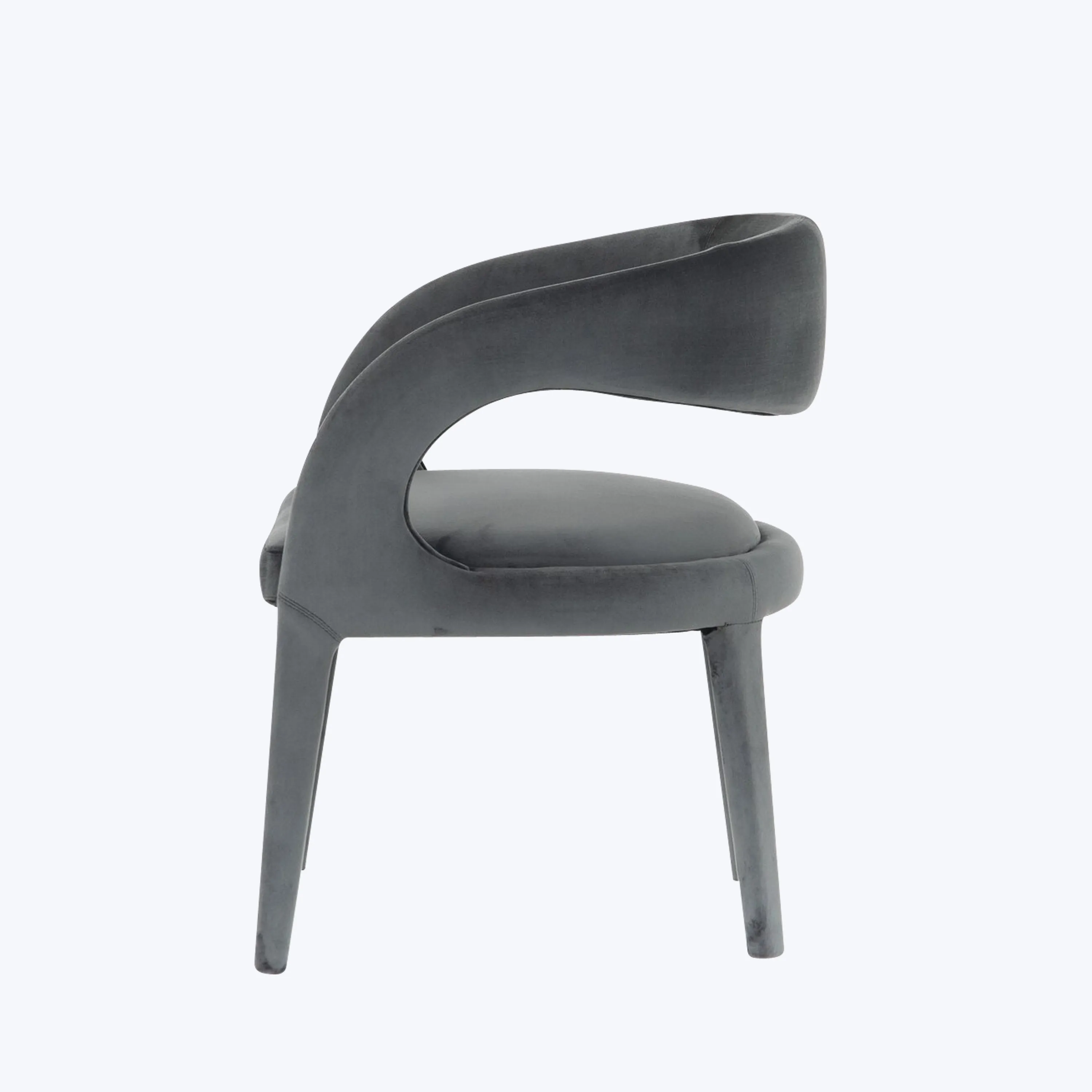 Hawkins Dining Chair