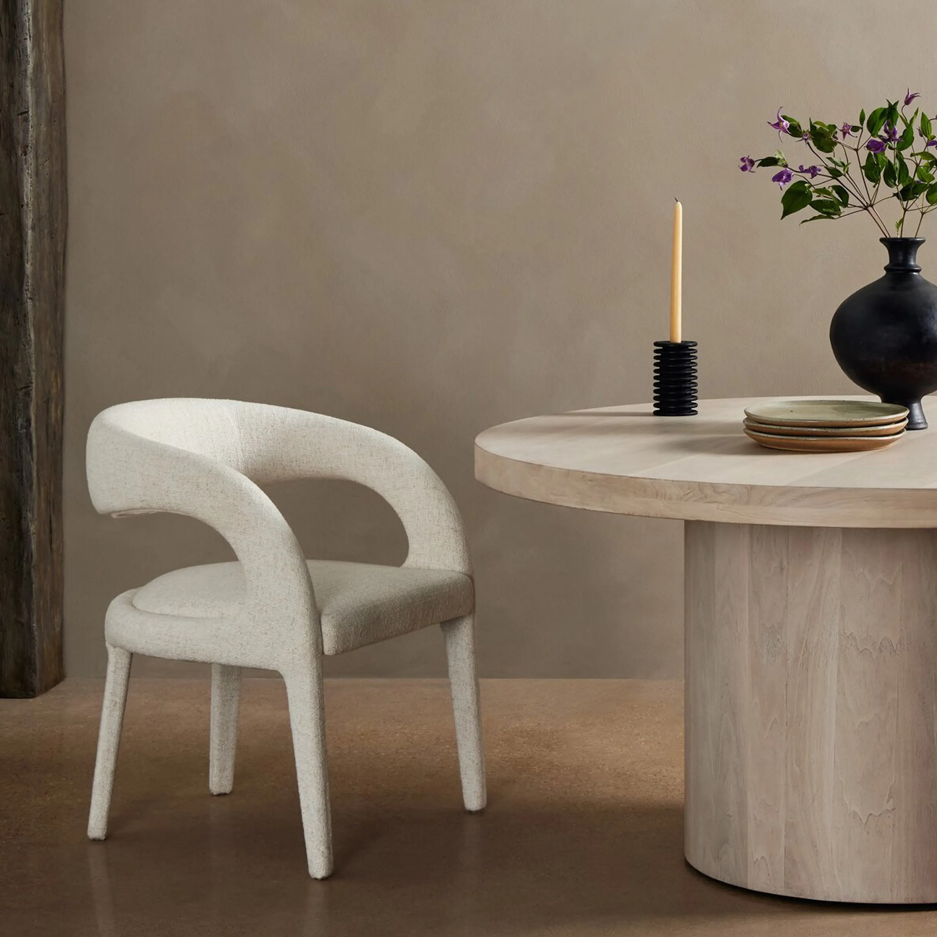 Hawkins Dining Chair
