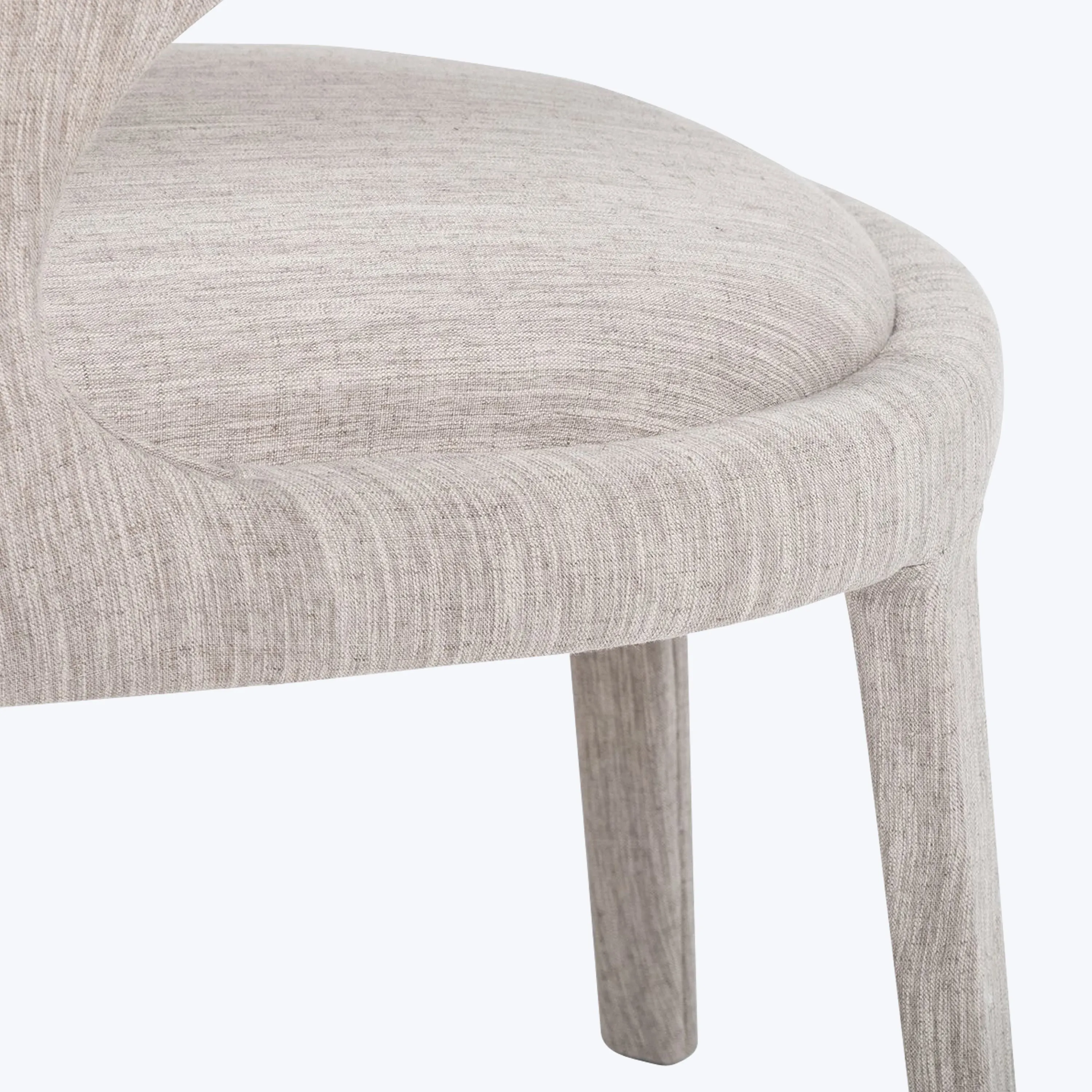Hawkins Dining Chair