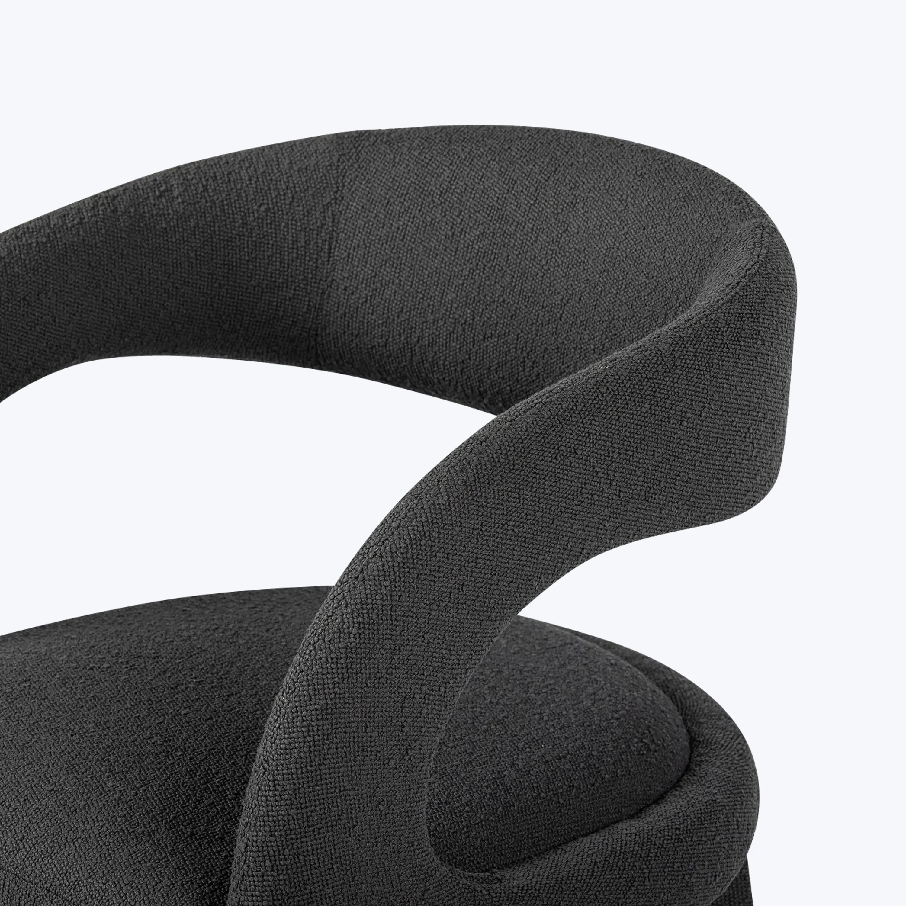 Hawkins Dining Chair