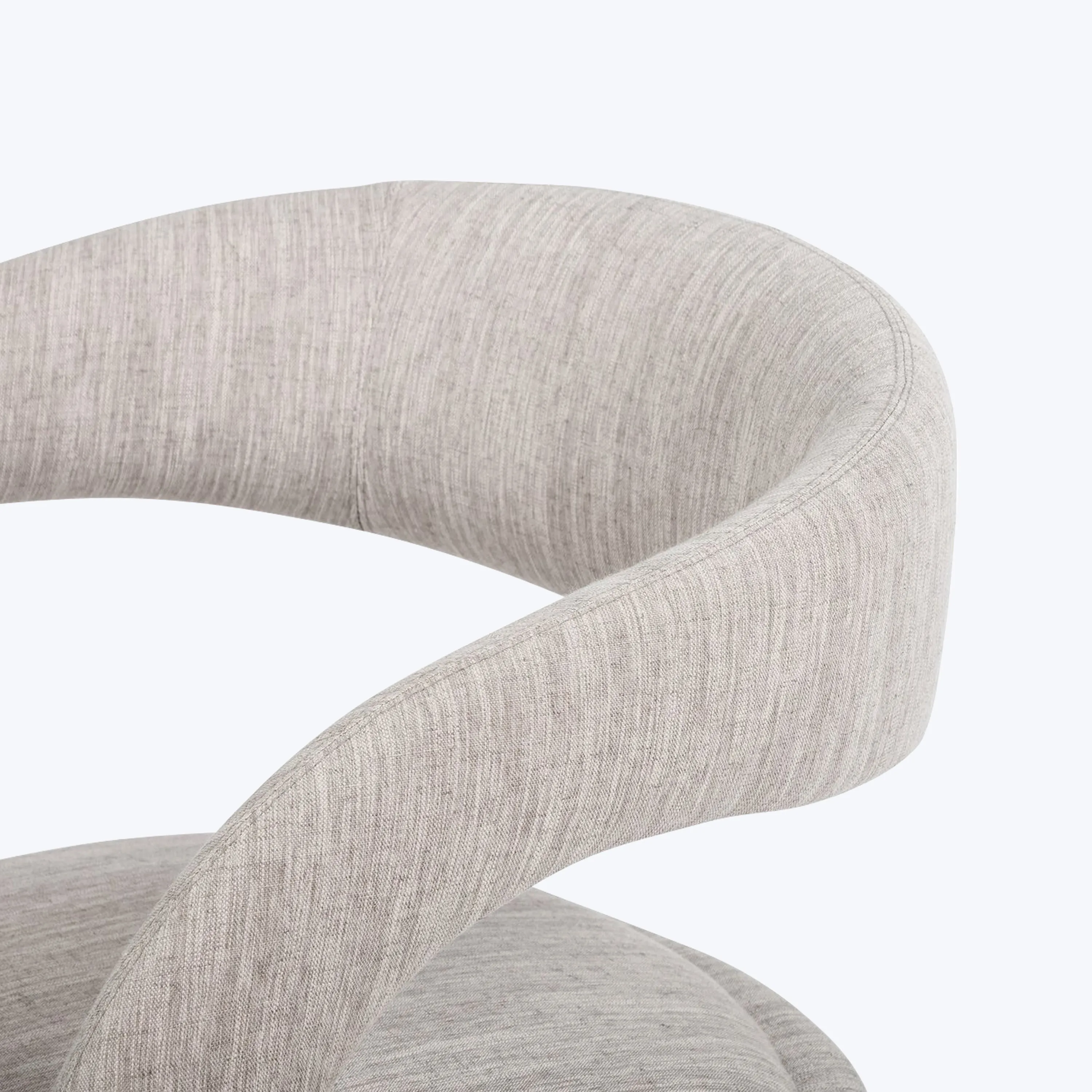 Hawkins Dining Chair