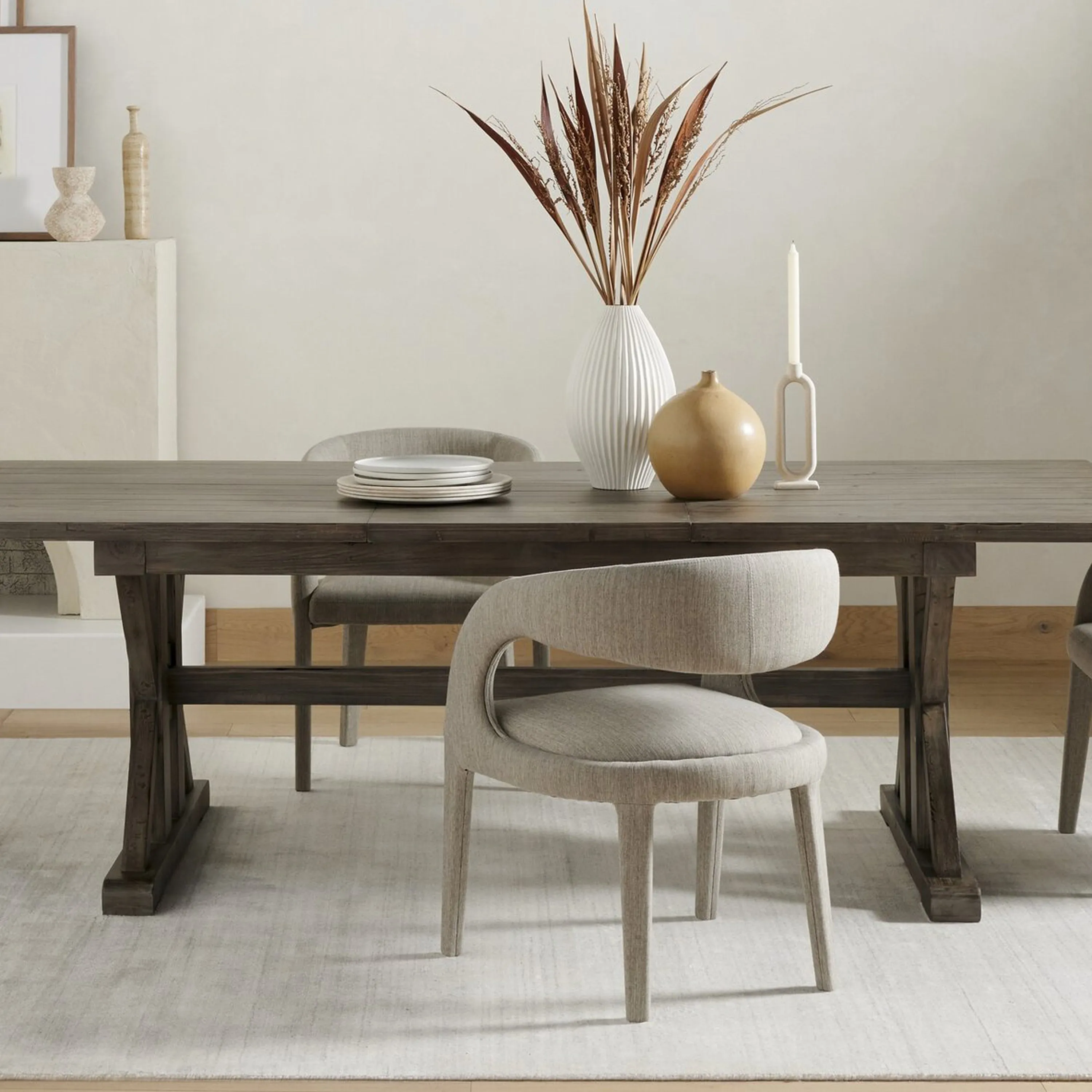 Hawkins Dining Chair