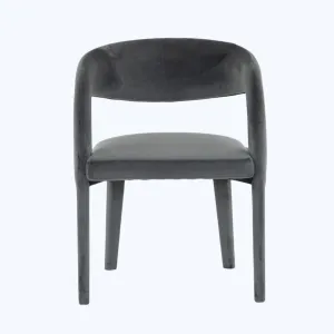 Hawkins Dining Chair