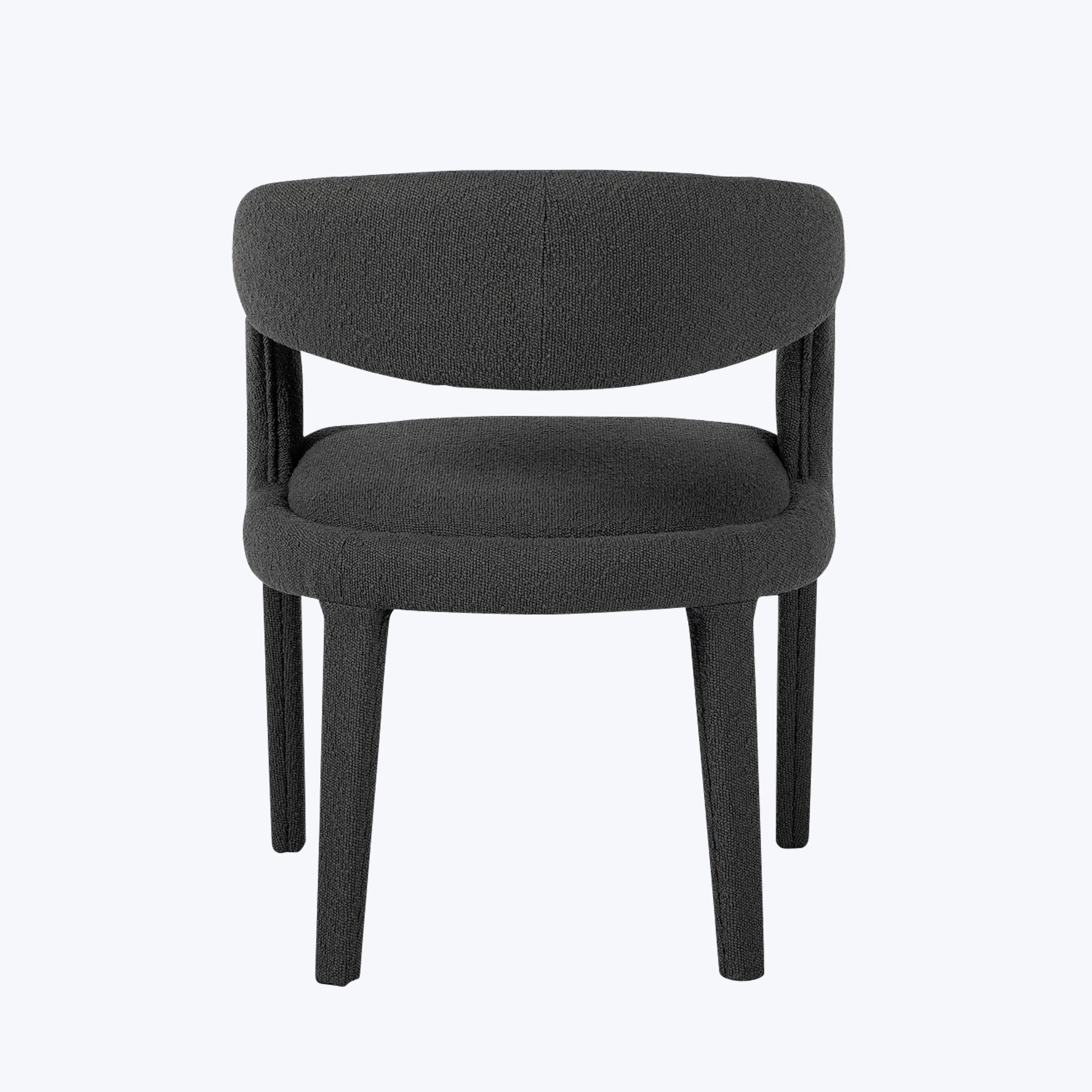 Hawkins Dining Chair