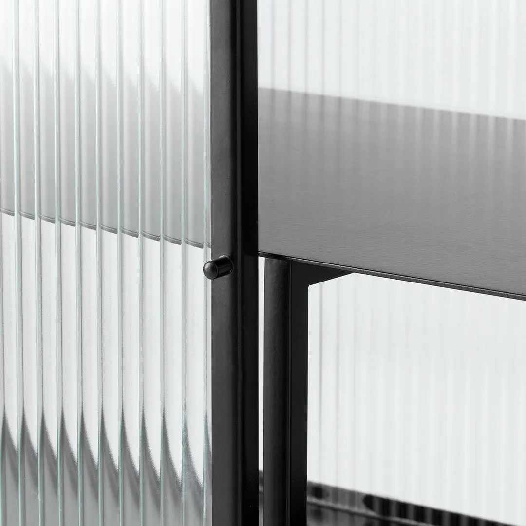 Haze Sideboard