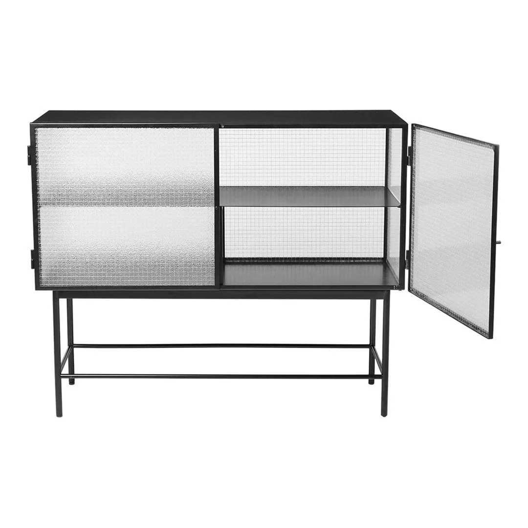 Haze Sideboard