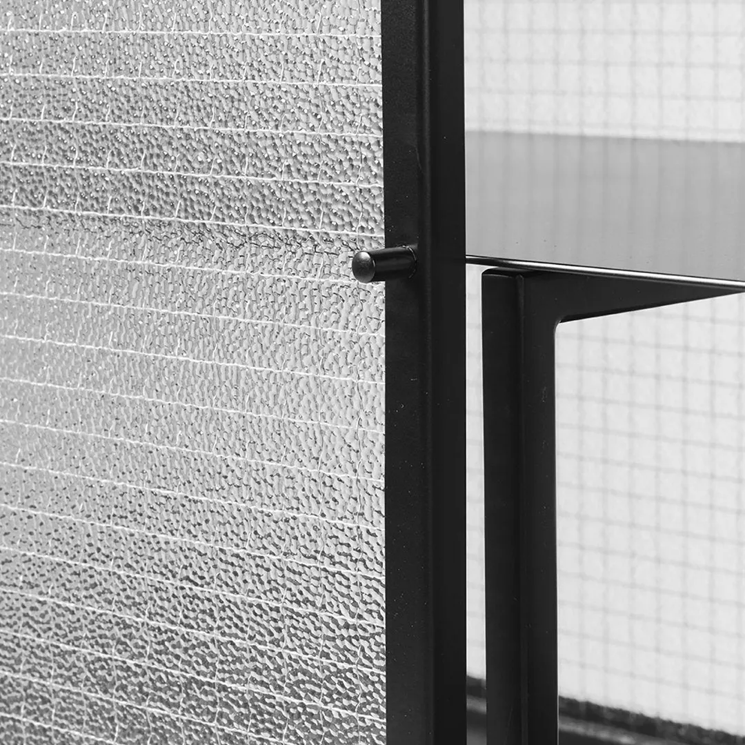 Haze Sideboard