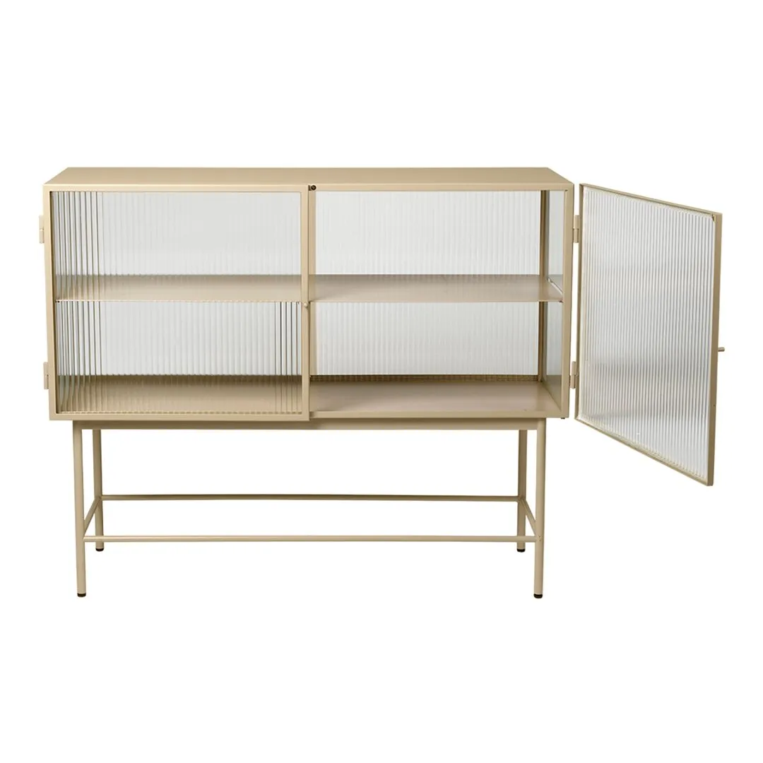 Haze Sideboard