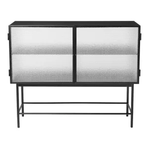 Haze Sideboard