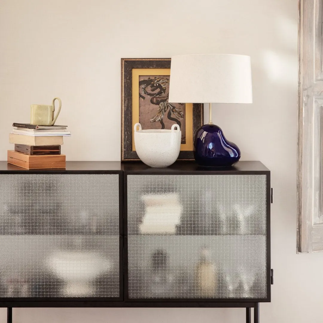 Haze Sideboard