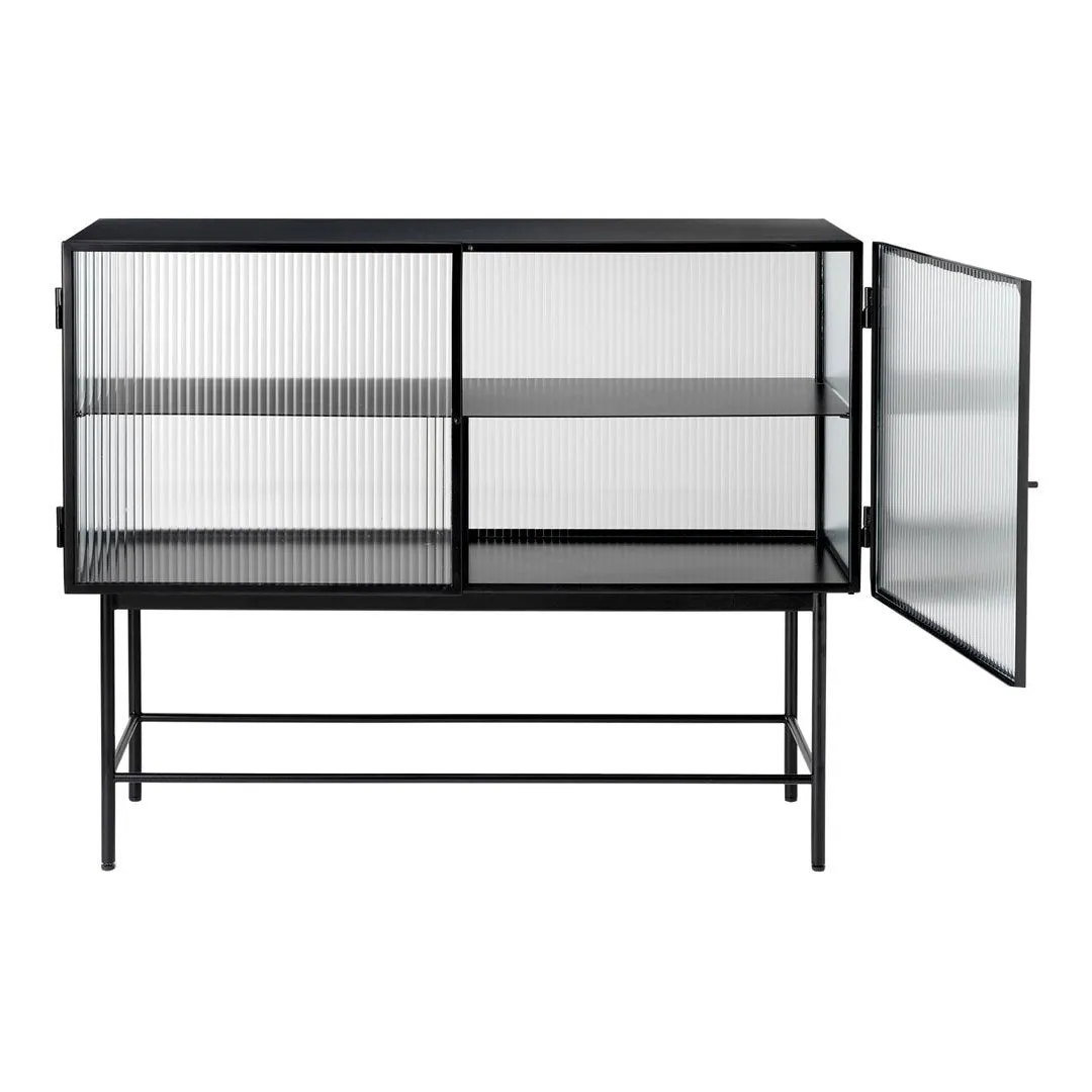 Haze Sideboard