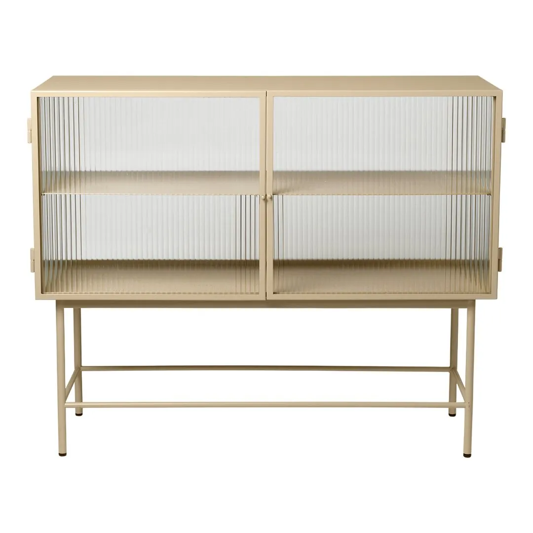 Haze Sideboard
