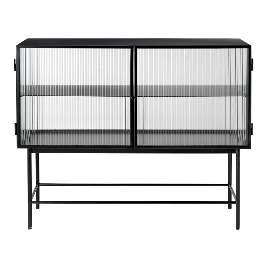 Haze Sideboard
