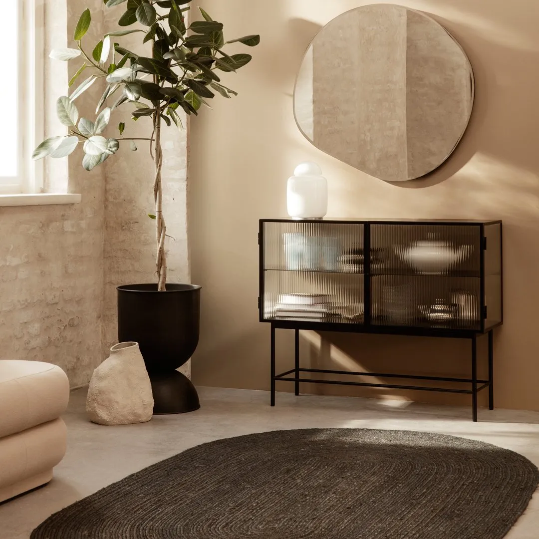 Haze Sideboard