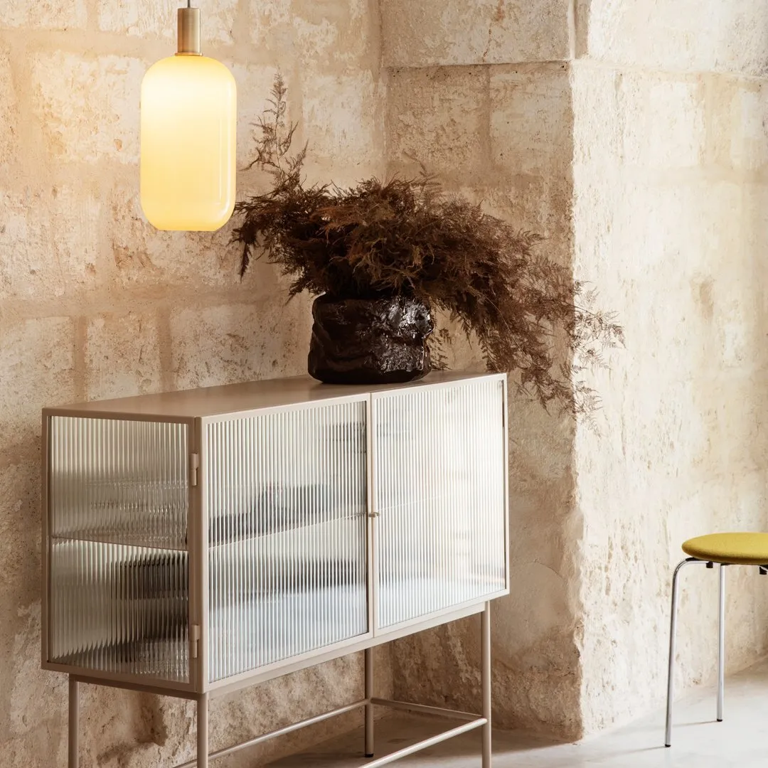 Haze Sideboard