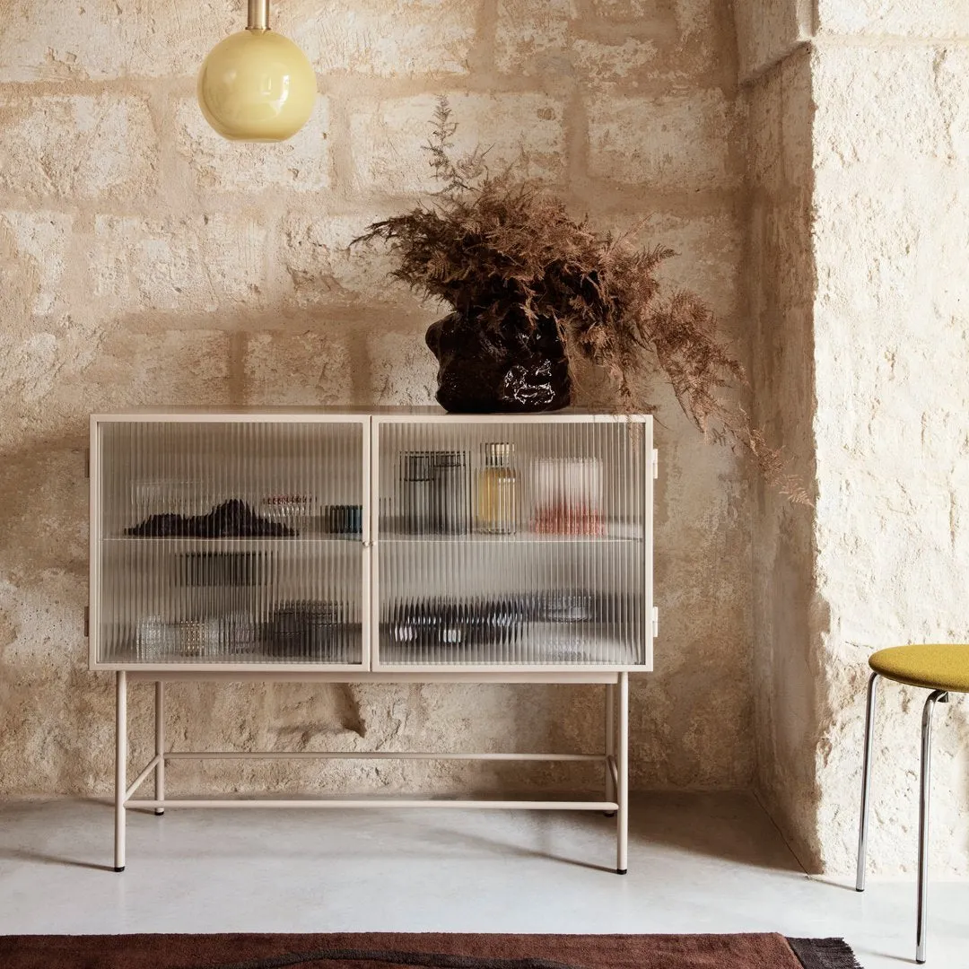 Haze Sideboard