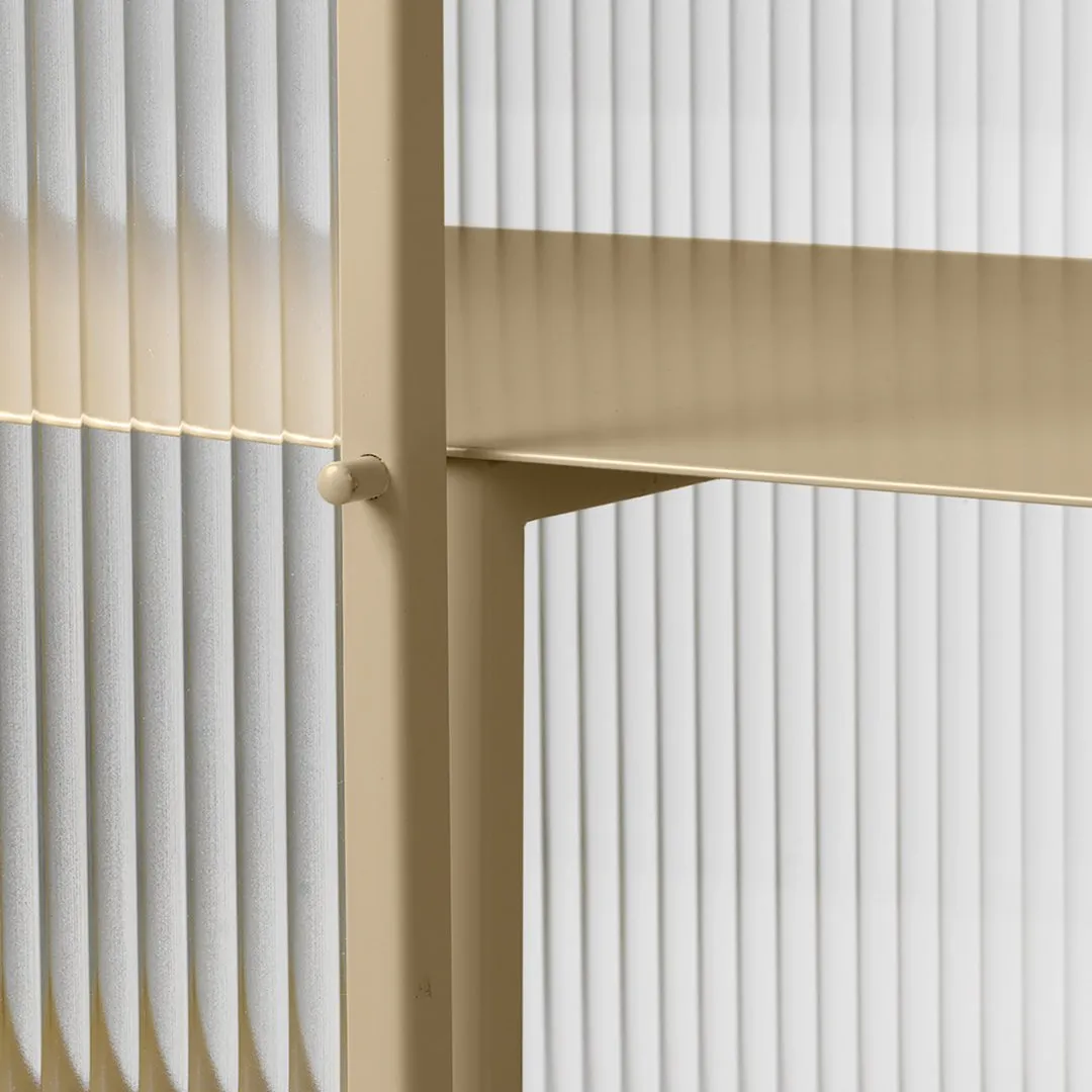 Haze Sideboard