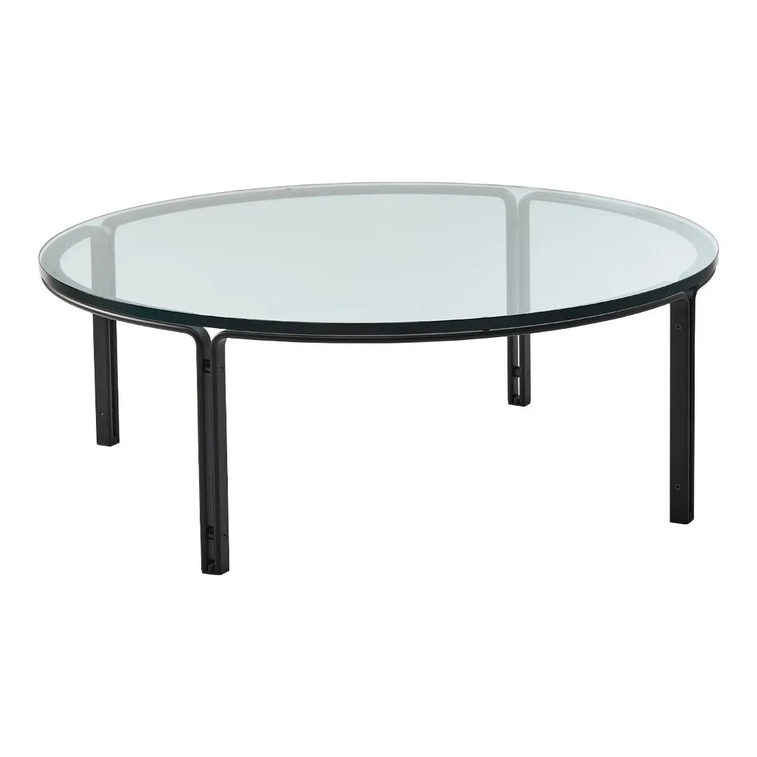HB 110 Coffee Table
