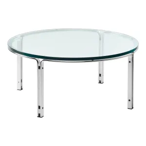 HB 110 Coffee Table