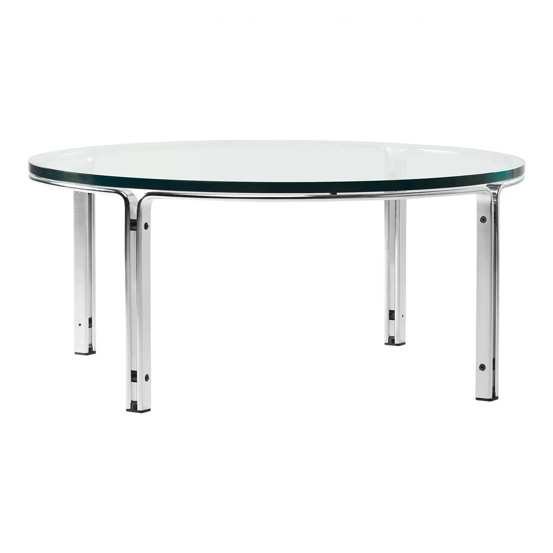HB 110 Coffee Table