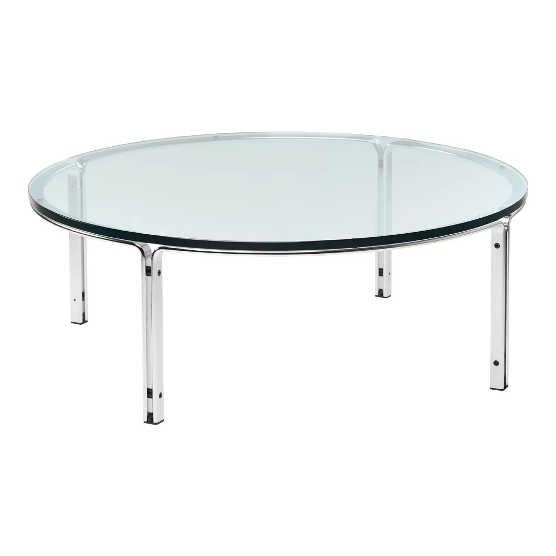 HB 110 Coffee Table