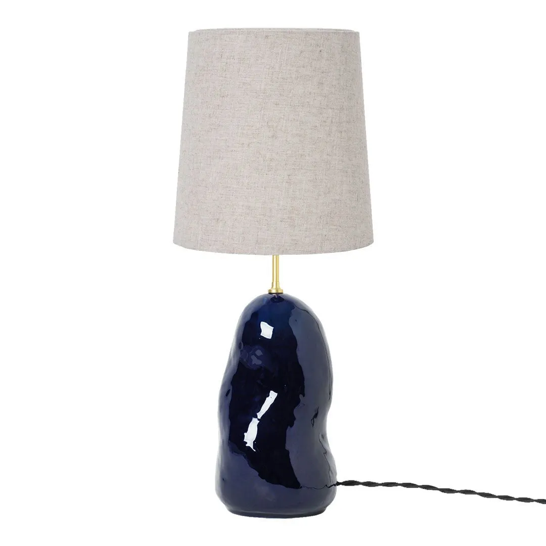 Hebe Lamp - Base Only