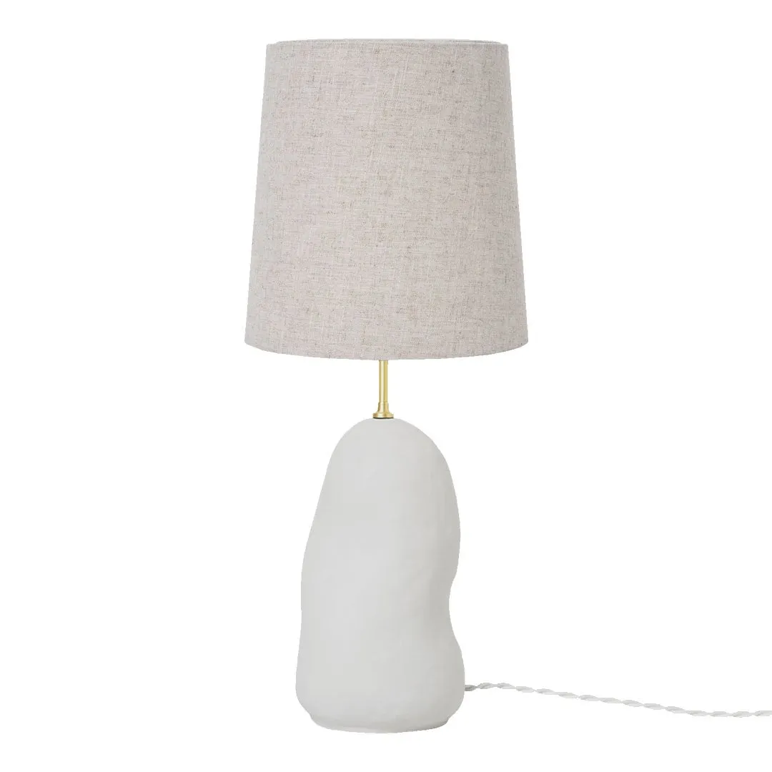 Hebe Lamp - Base Only