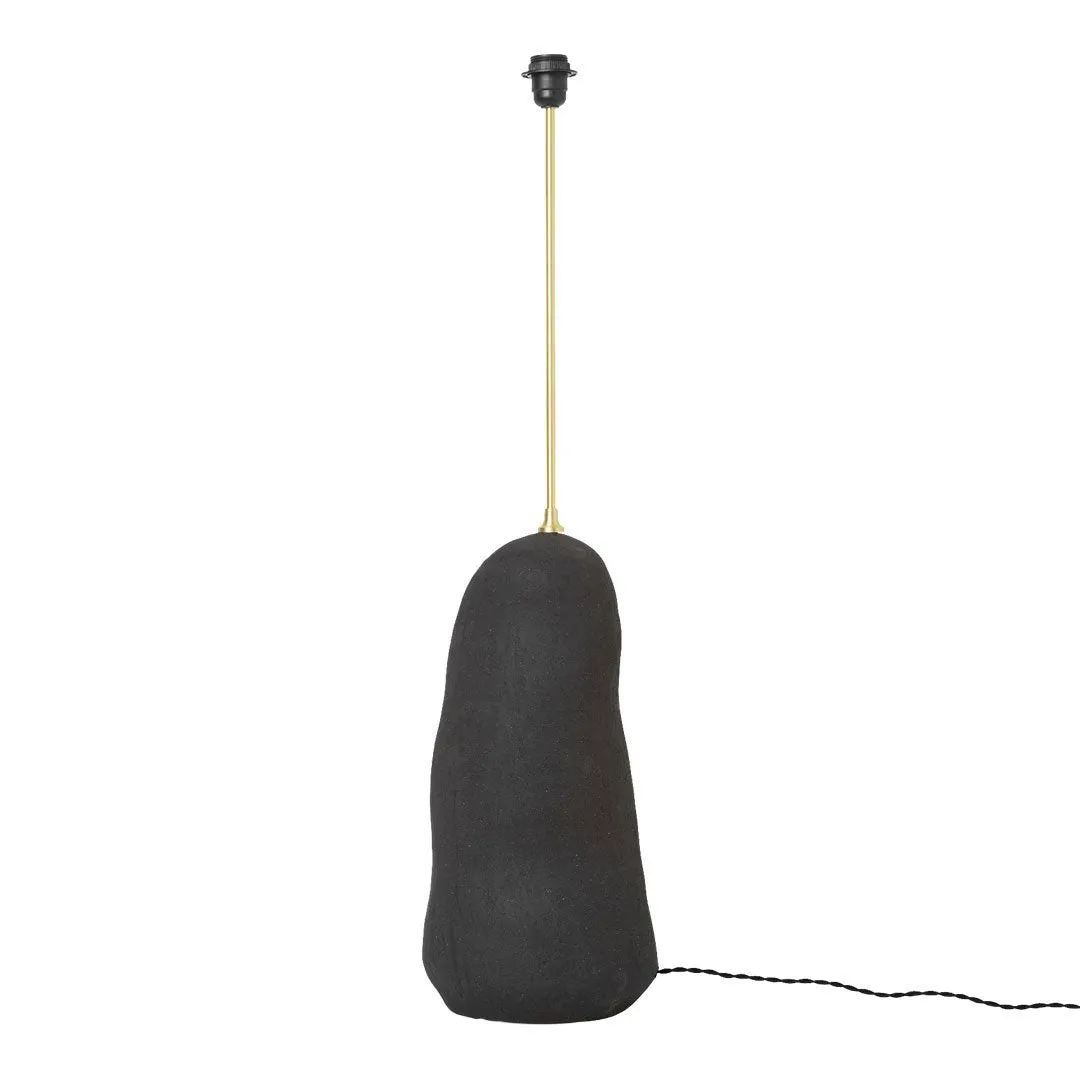 Hebe Lamp - Base Only