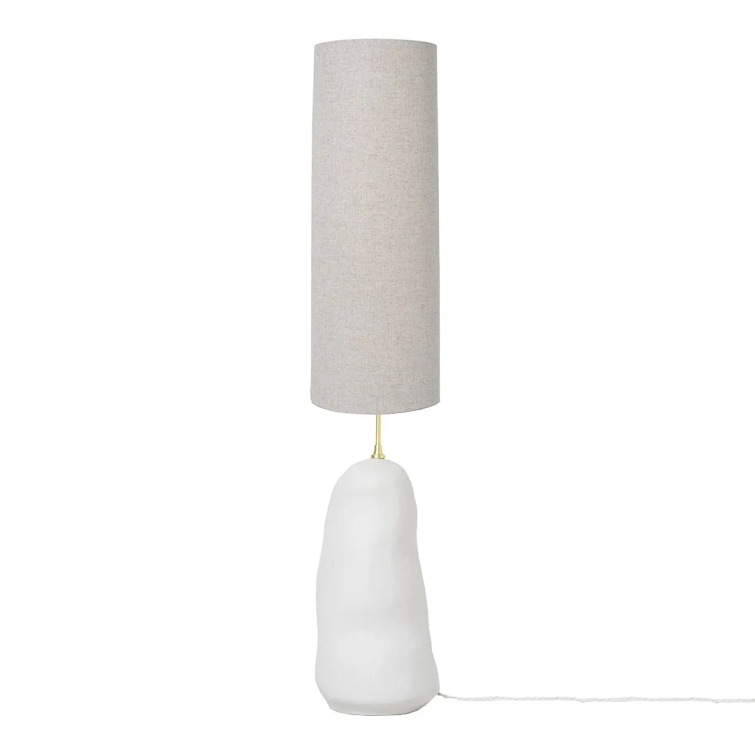 Hebe Lamp - Base Only