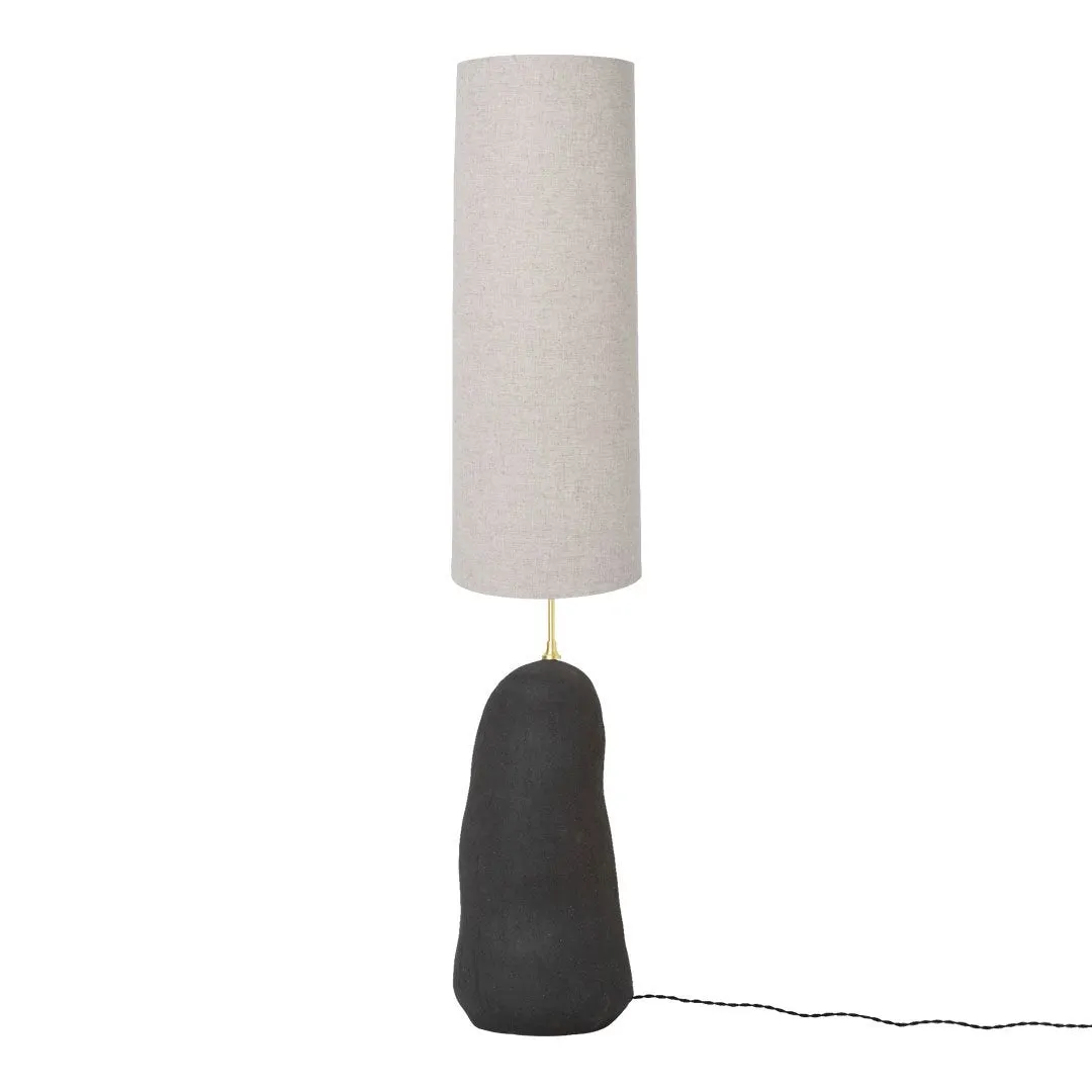 Hebe Lamp - Base Only
