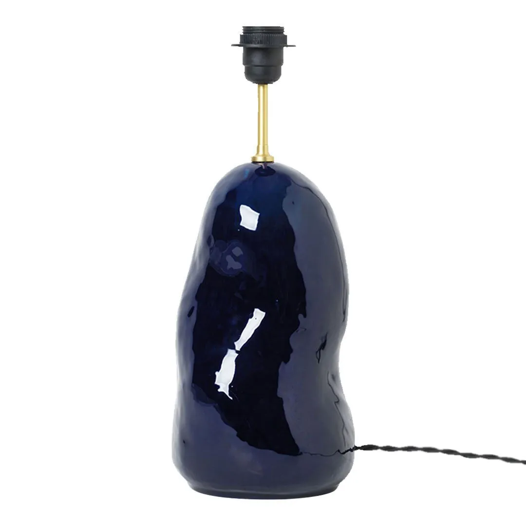 Hebe Lamp - Base Only