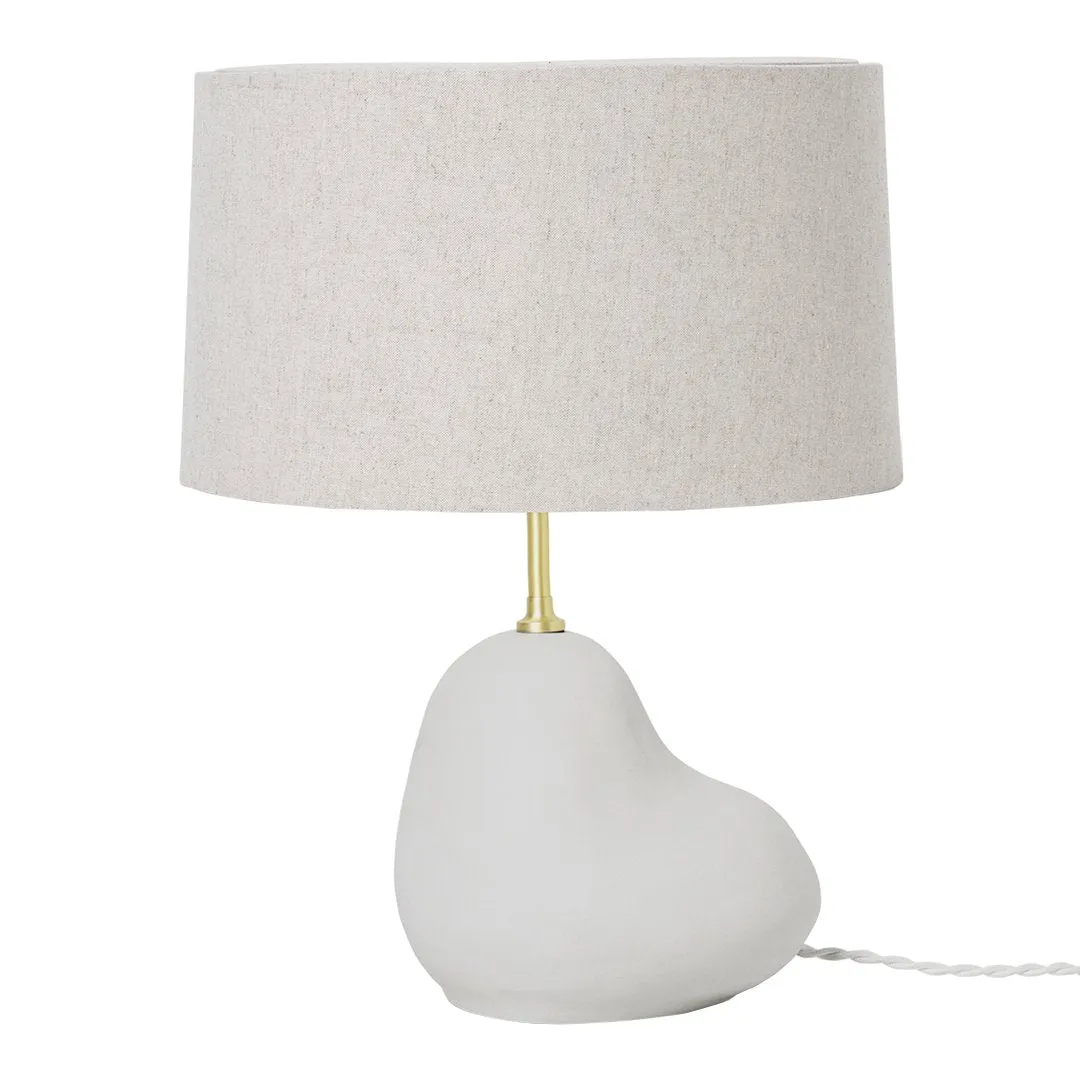 Hebe Lamp - Base Only