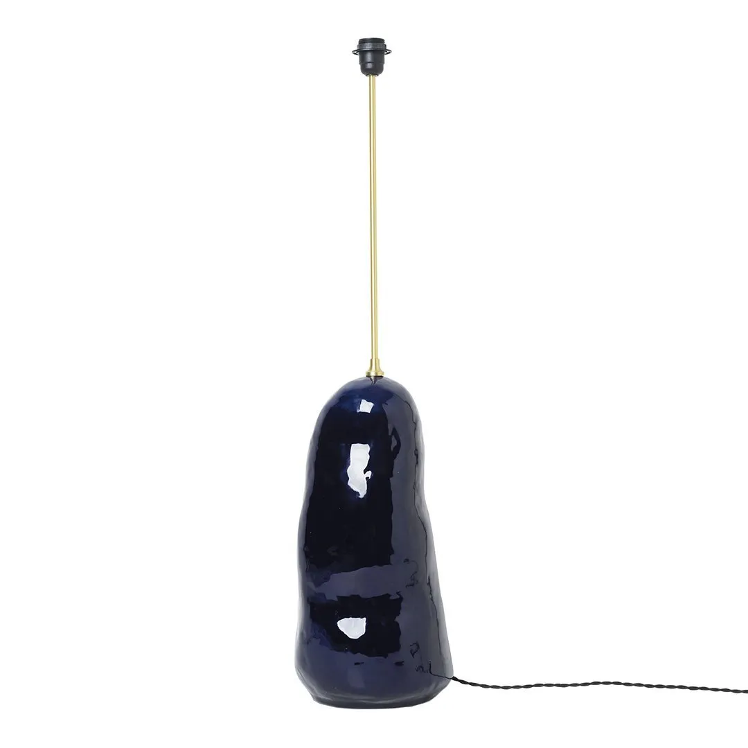 Hebe Lamp - Base Only