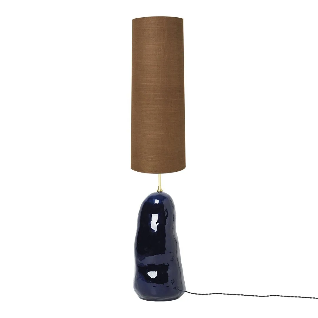 Hebe Lamp - Base Only