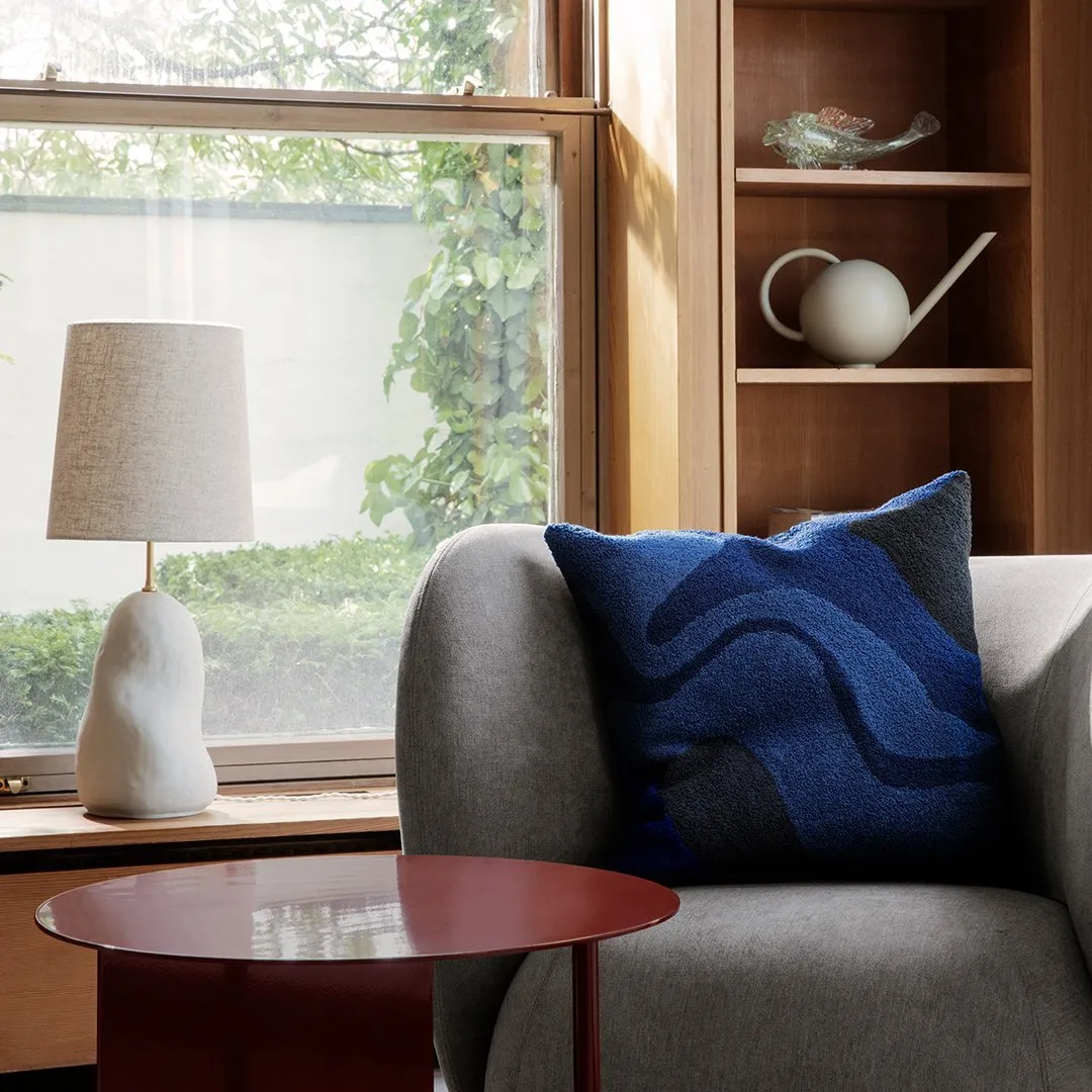 Hebe Lamp - Base Only