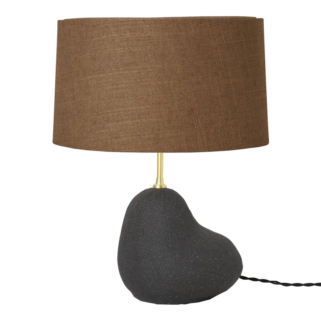 Hebe Lamp - Base Only
