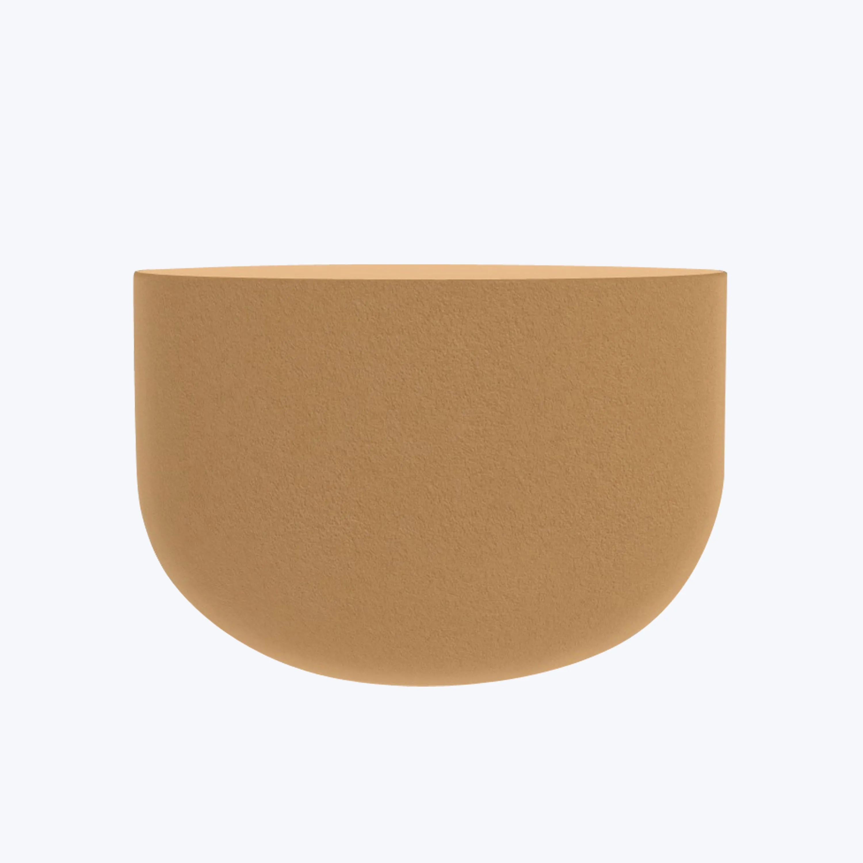 Heiko Coffee Table