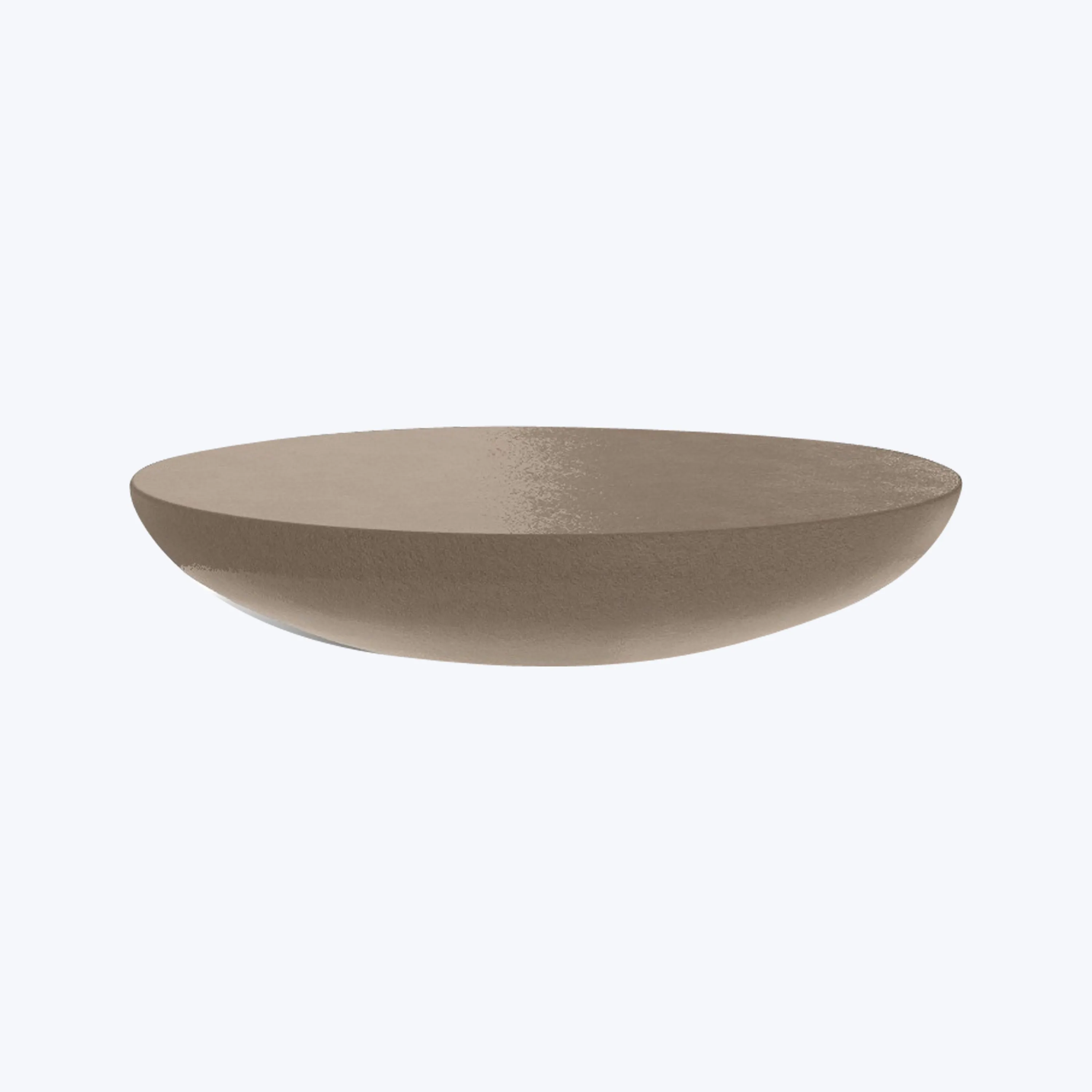 Heiko Coffee Table