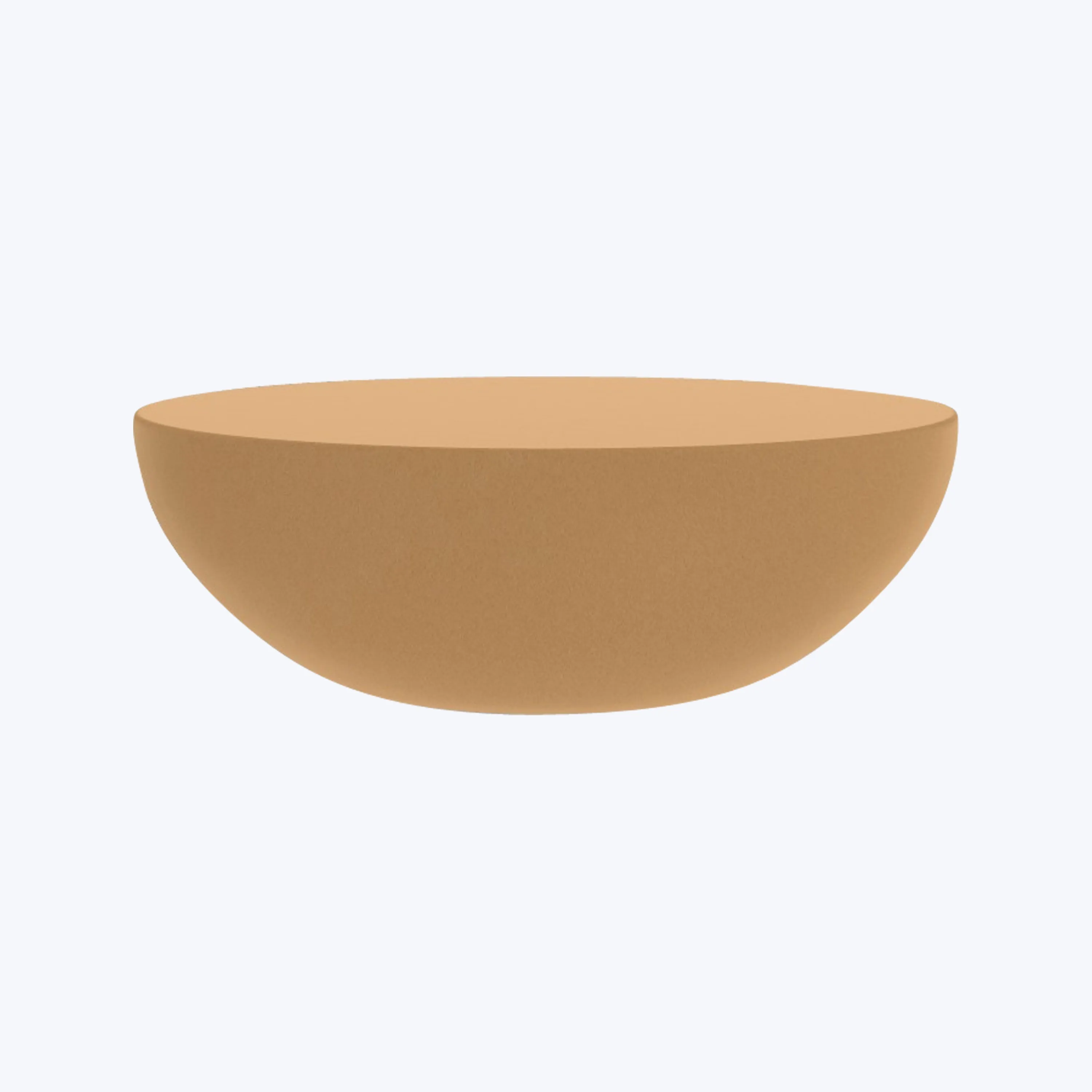 Heiko Coffee Table
